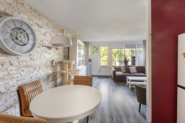 Essenburg 28, Dordrecht-25.jpg